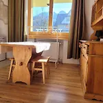 Strumyk Quarto em Acomodações Particulares *
