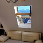 Strumyk Quarto em Acomodações Particulares Zakopane