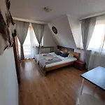 Strumyk * Zakopane