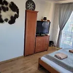 Strumyk