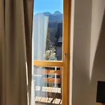 Strumyk * Zakopane