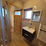 Strumyk Quarto em Acomodações Particulares Zakopane