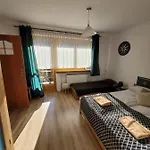 Strumyk * Zakopane