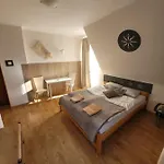 Strumyk * Zakopane