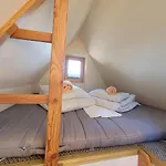 Strumyk Quarto em Acomodações Particulares