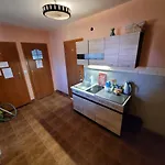 Quarto em Acomodações Particulares Strumyk Zakopane