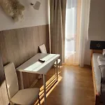Strumyk Quarto em Acomodações Particulares Zakopane
