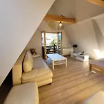 Strumyk