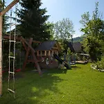 Strumyk *