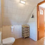 Quarto em Acomodações Particulares Strumyk *