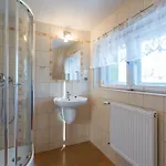 Strumyk *