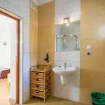 Quarto em Acomodações Particulares Strumyk