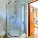 Strumyk Quarto em Acomodações Particulares