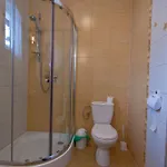Strumyk Quarto em Acomodações Particulares *