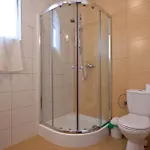 Strumyk Quarto em Acomodações Particulares *