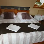 Quarto em Acomodações Particulares Strumyk *