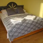 Quarto em Acomodações Particulares Strumyk