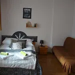 Strumyk *