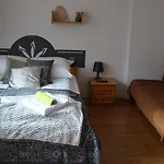 Strumyk