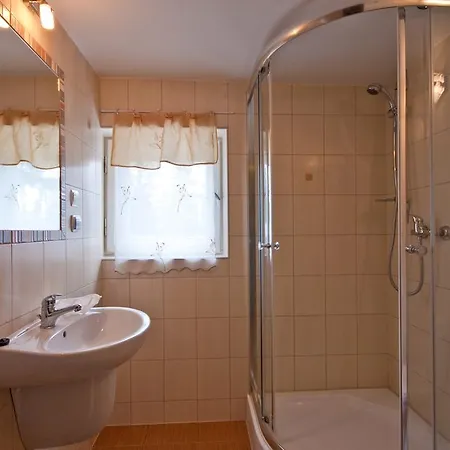 Strumyk Homestay szállás