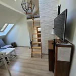 Strumyk Privatunterkunft Zakopane
