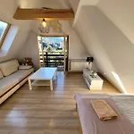 Privatunterkunft Strumyk Zakopane