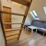 Strumyk Pansiyon Zakopane