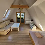 Strumyk