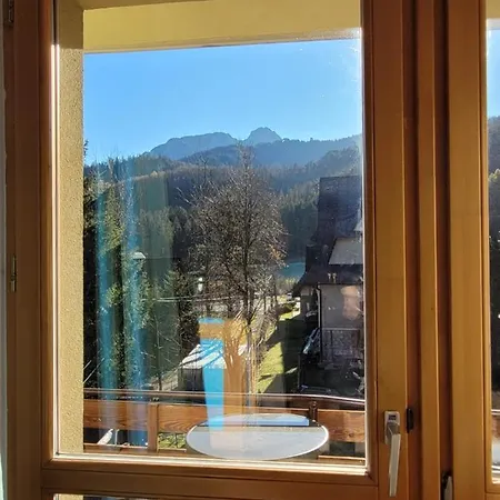 Homestay szállás Strumyk *