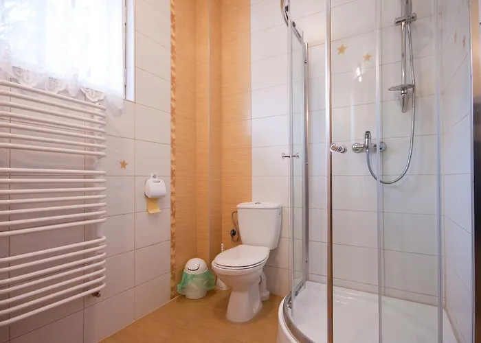 Проживание в семье Strumyk *